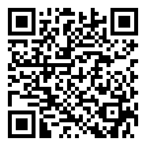 Авторизоваться через Telegram-бота 